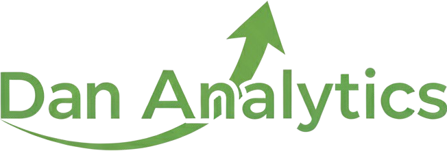 dananalytics.com