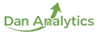 dananalytics.com